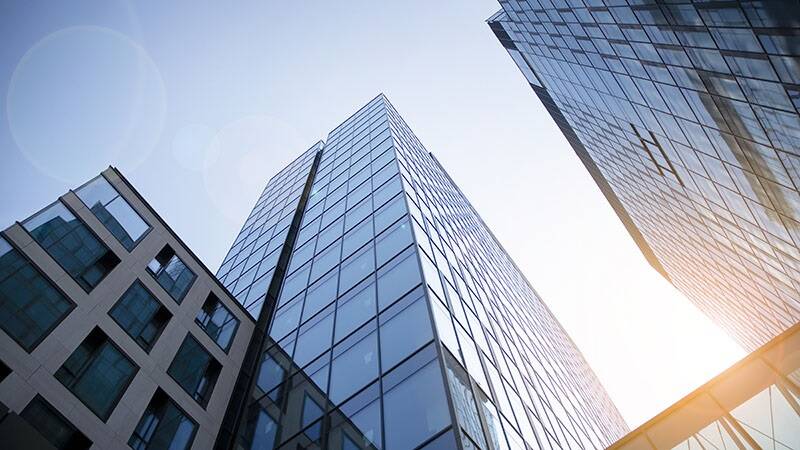 蘇康通健康管理(lǐ)(徐州)有限公司